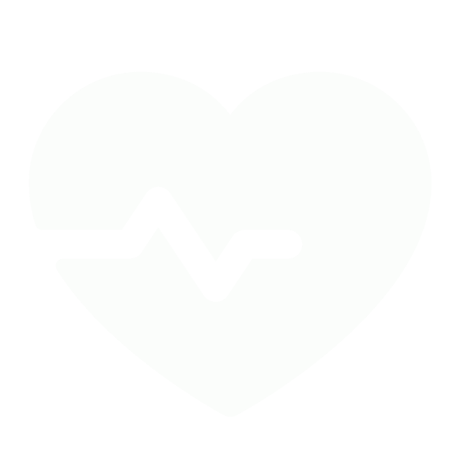 Heartbeat