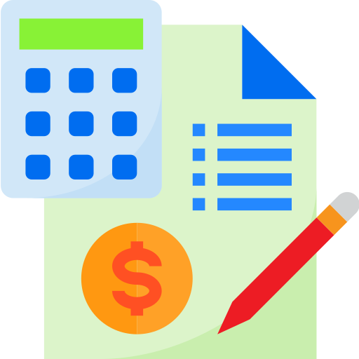 accounting