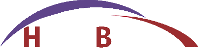 logo white 1