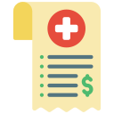 bill 1