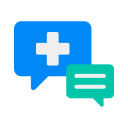consultation