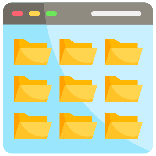 file storage