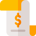 invoice