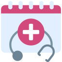 medical appointment